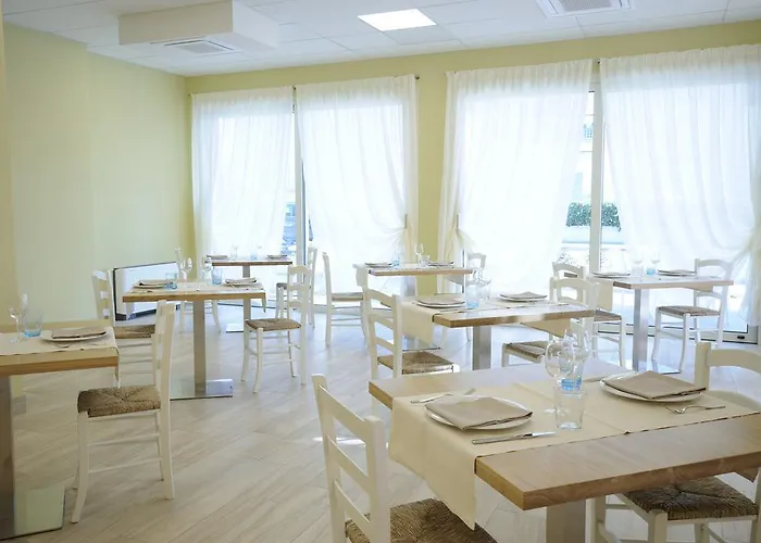 Dogana Bed & Breakfast