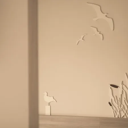 Dogana Bed and Breakfast 4*