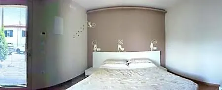 Dogana 4*