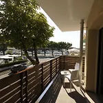 Dogana Bed & Breakfast 4*