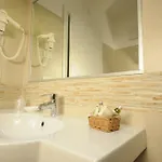 Dogana Bed & Breakfast 4*
