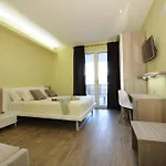 Dogana Bed & Breakfast
