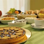 Dogana Bed & Breakfast 4*