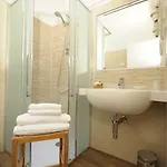 Bed & Breakfast Dogana 4*