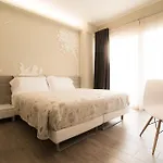 Bed & Breakfast Dogana