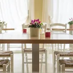 Dogana Bed & Breakfast
