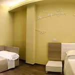Bed & Breakfast Dogana 4*