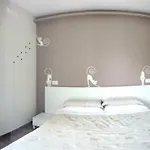 Dogana 4*