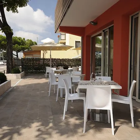 Locanda Dogana Peschiera del Garda