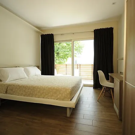Locanda Dogana Peschiera del Garda