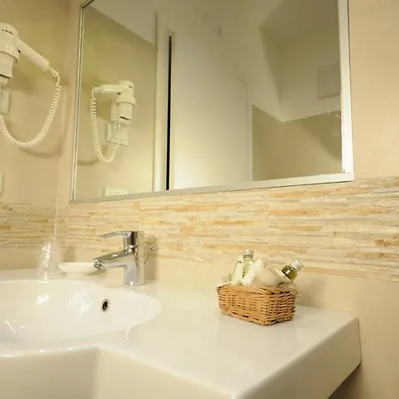 Locanda Dogana Oda ve Kahvaltı 4*