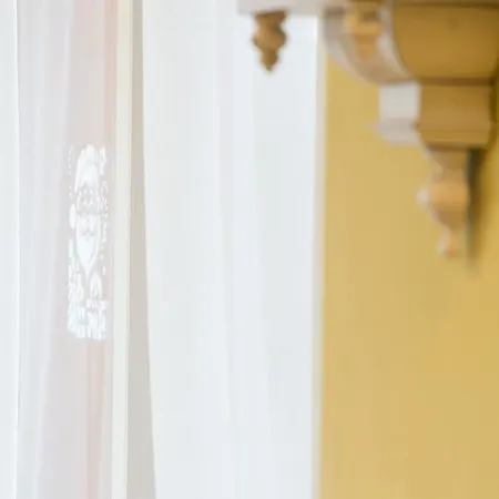 Locanda Dogana Peschiera del Garda