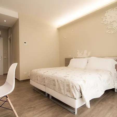 Locanda Dogana